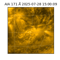 saia - 2025-07-28T15:00:09.350000