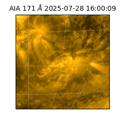 saia - 2025-07-28T16:00:09.350000