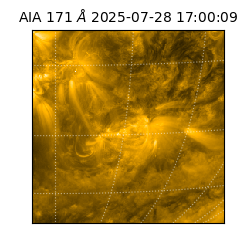 saia - 2025-07-28T17:00:09.350000