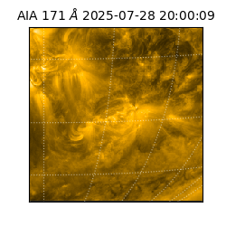 saia - 2025-07-28T20:00:09.350000