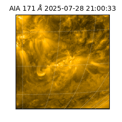 saia - 2025-07-28T21:00:33.353000