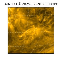 saia - 2025-07-28T23:00:09.350000