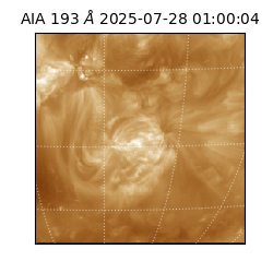 saia - 2025-07-28T01:00:04.843000