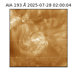 saia - 2025-07-28T02:00:04.843000