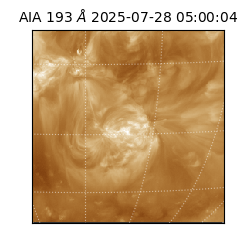 saia - 2025-07-28T05:00:04.835000