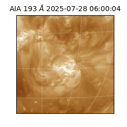 saia - 2025-07-28T06:00:04.843000