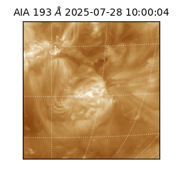 saia - 2025-07-28T10:00:04.843000