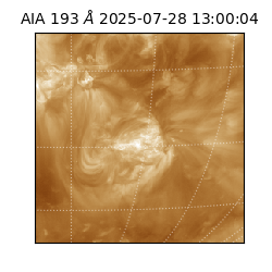 saia - 2025-07-28T13:00:04.846000