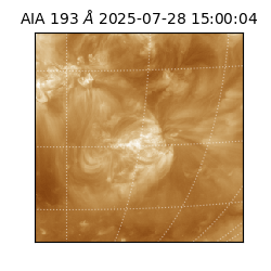 saia - 2025-07-28T15:00:04.846000