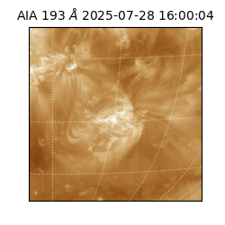 saia - 2025-07-28T16:00:04.846000