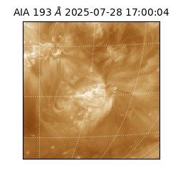 saia - 2025-07-28T17:00:04.843000