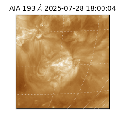 saia - 2025-07-28T18:00:04.843000