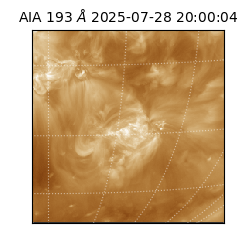 saia - 2025-07-28T20:00:04.843000