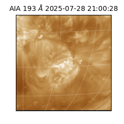 saia - 2025-07-28T21:00:28.843000