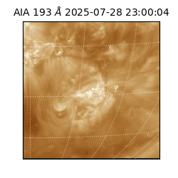 saia - 2025-07-28T23:00:04.843000