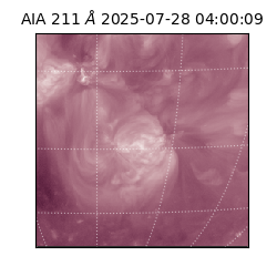 saia - 2025-07-28T04:00:09.633000