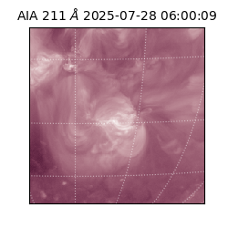 saia - 2025-07-28T06:00:09.632000