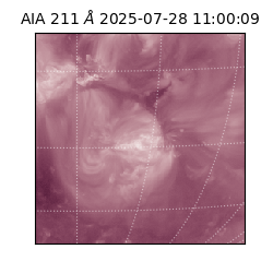 saia - 2025-07-28T11:00:09.626000