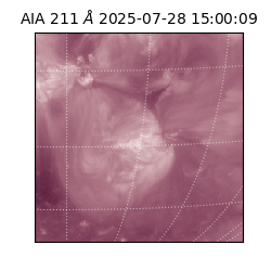 saia - 2025-07-28T15:00:09.626000