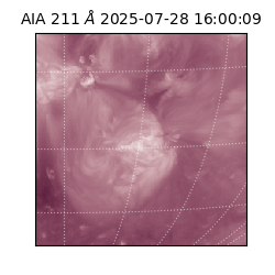 saia - 2025-07-28T16:00:09.626000