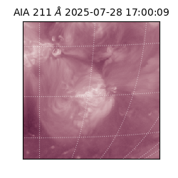 saia - 2025-07-28T17:00:09.633000