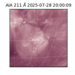 saia - 2025-07-28T20:00:09.626000