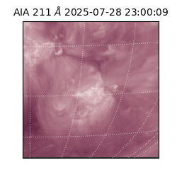 saia - 2025-07-28T23:00:09.630000