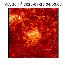 saia - 2025-07-28T04:00:05.130000