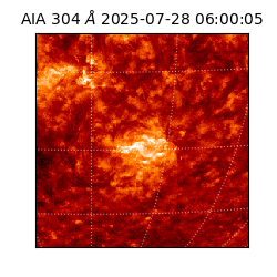 saia - 2025-07-28T06:00:05.130000