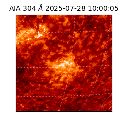 saia - 2025-07-28T10:00:05.130000