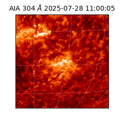 saia - 2025-07-28T11:00:05.129000