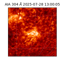 saia - 2025-07-28T13:00:05.146000