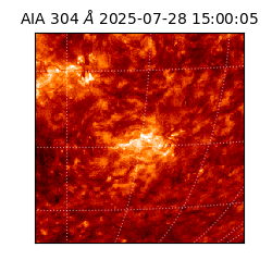 saia - 2025-07-28T15:00:05.129000