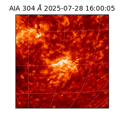 saia - 2025-07-28T16:00:05.146000