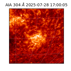 saia - 2025-07-28T17:00:05.129000