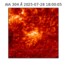 saia - 2025-07-28T18:00:05.129000