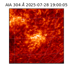 saia - 2025-07-28T19:00:05.129000
