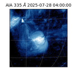 saia - 2025-07-28T04:00:00.622000