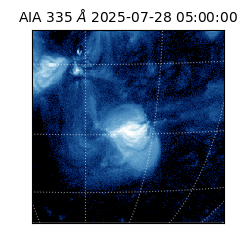 saia - 2025-07-28T05:00:00.625000