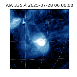 saia - 2025-07-28T06:00:00.625000