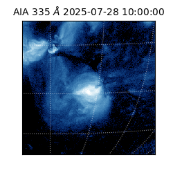 saia - 2025-07-28T10:00:00.622000