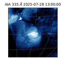 saia - 2025-07-28T13:00:00.625000