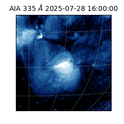 saia - 2025-07-28T16:00:00.625000