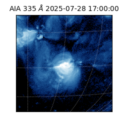 saia - 2025-07-28T17:00:00.625000