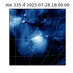 saia - 2025-07-28T18:00:00.626000