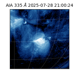 saia - 2025-07-28T21:00:24.622000