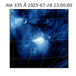 saia - 2025-07-28T23:00:00.625000