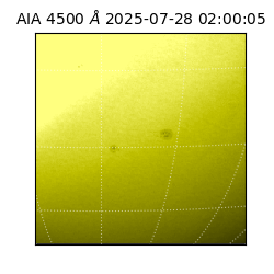saia - 2025-07-28T02:00:05.962000