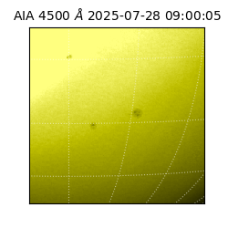 saia - 2025-07-28T09:00:05.966000