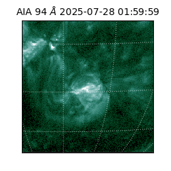 saia - 2025-07-28T01:59:59.129000